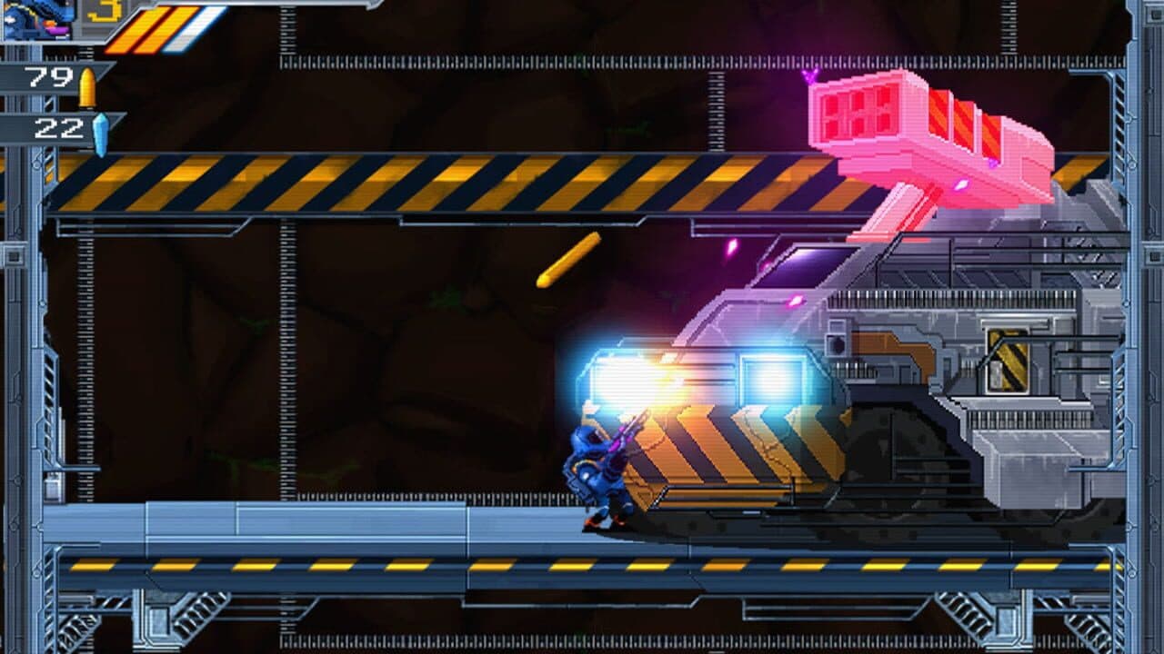 Project Xinatra thumbnail 4