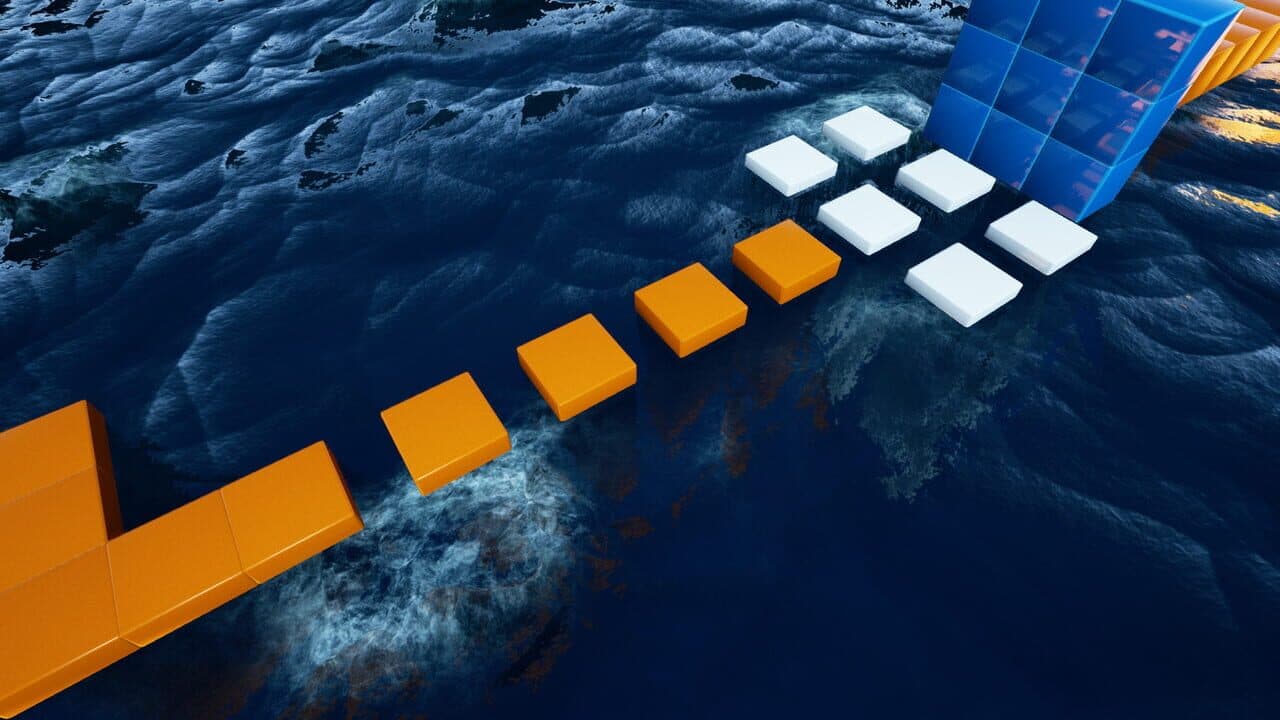 Totally Unbalanced thumbnail 3
