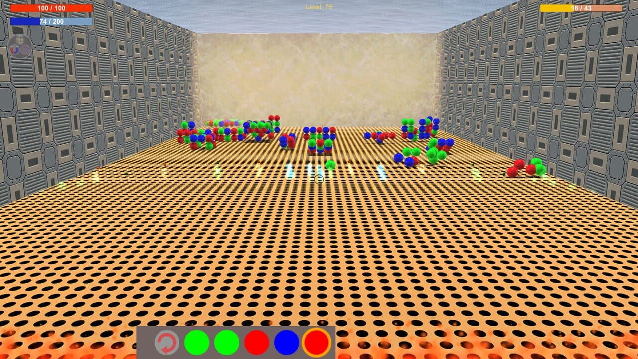 Loptice thumbnail 3