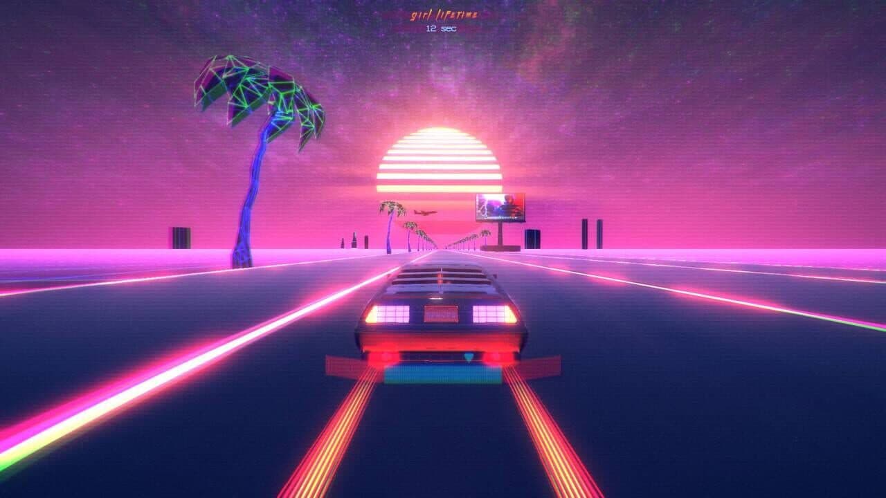 OutDrive thumbnail 5