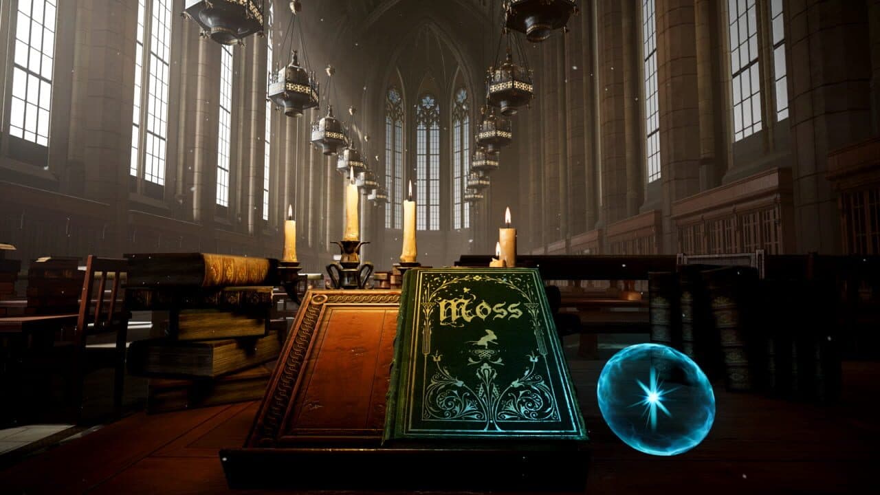 Moss thumbnail 3