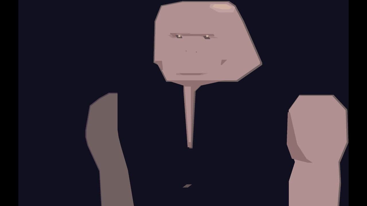 Another World: 20th Anniversary Edition thumbnail 10