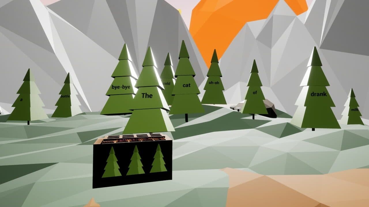 The Seven Stages thumbnail 5