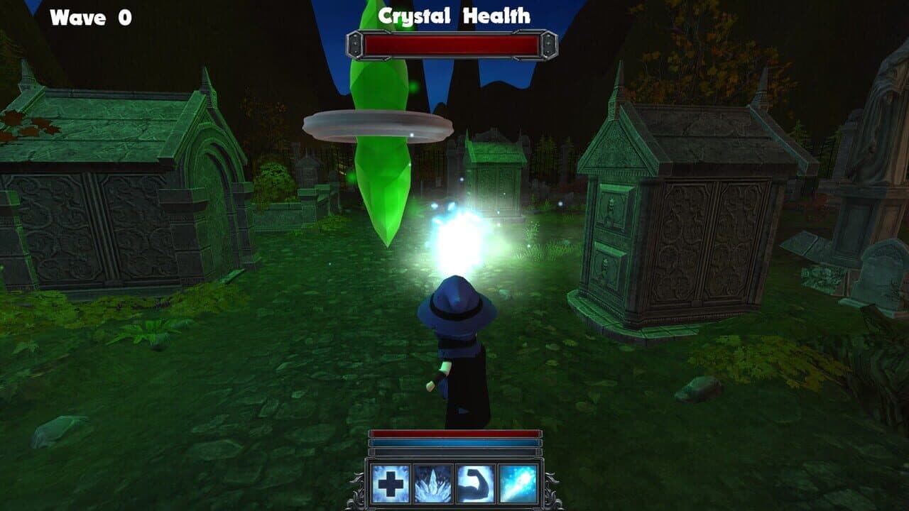 Emberdoom thumbnail 2
