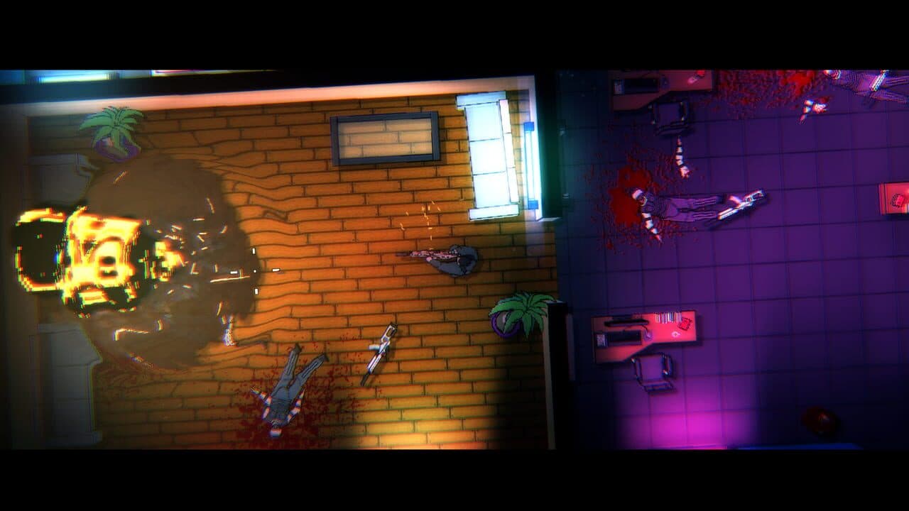 Bloodbath Requiem thumbnail 3
