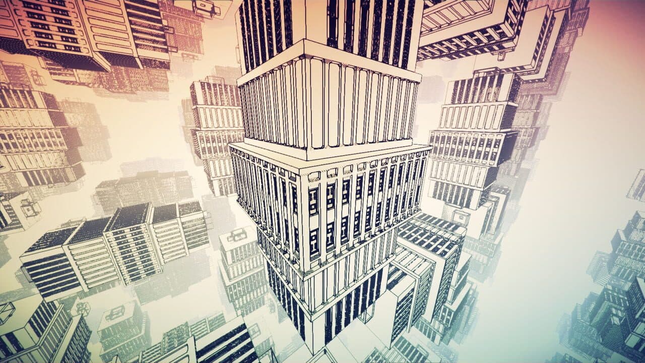 Manifold Garden thumbnail 5