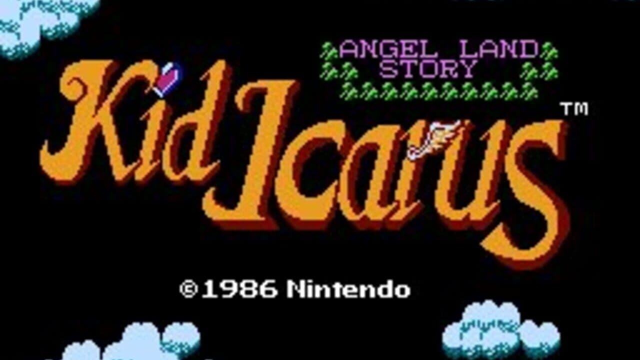 Kid Icarus thumbnail 6