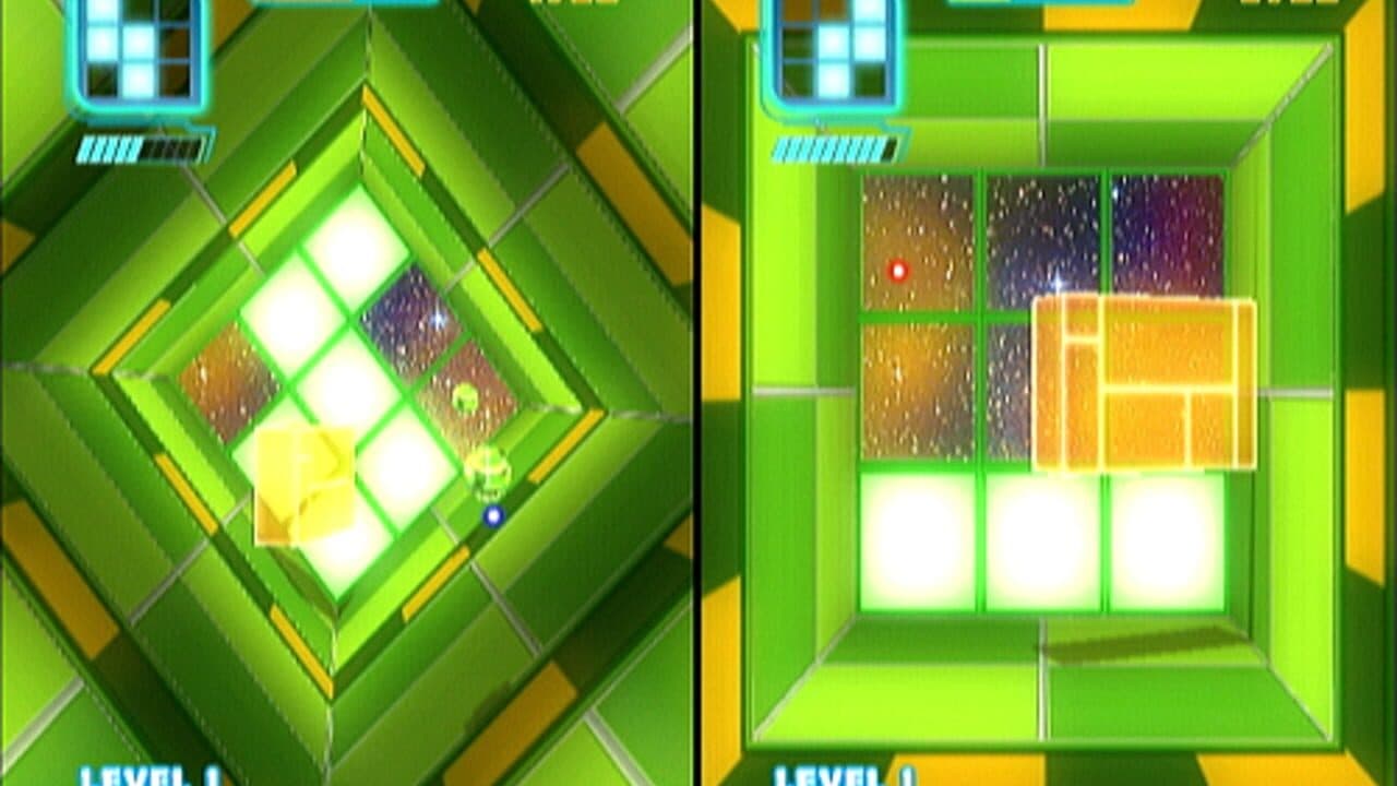 Spaceball Revolution thumbnail 2