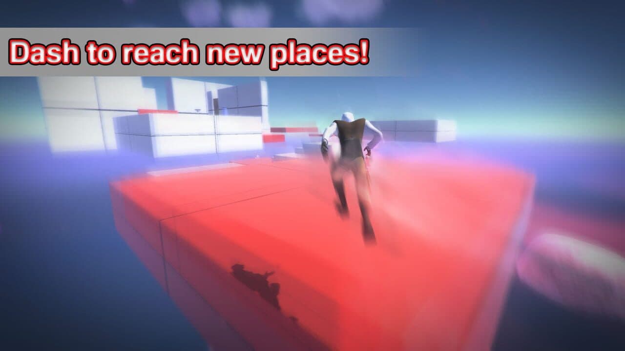 Skyway thumbnail 2