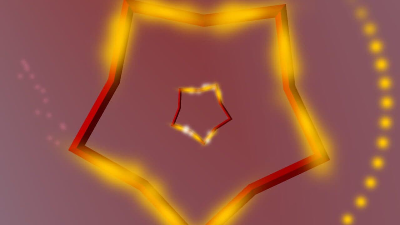 Spinnin' Flare thumbnail 2