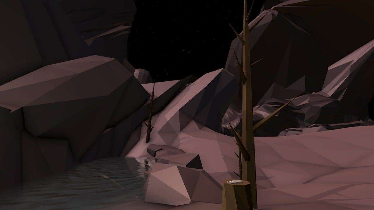 After Dreams thumbnail 2
