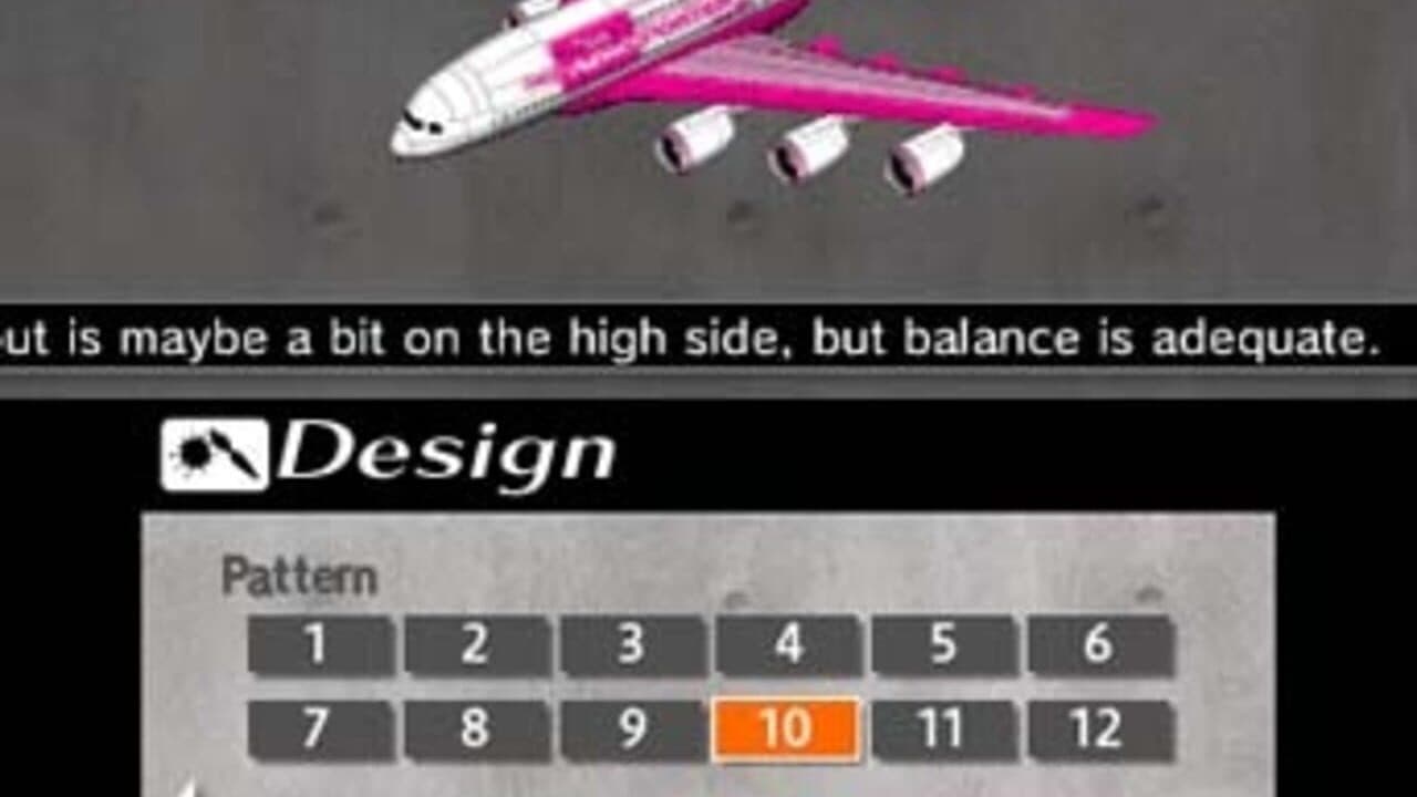 Aero Porter thumbnail 6