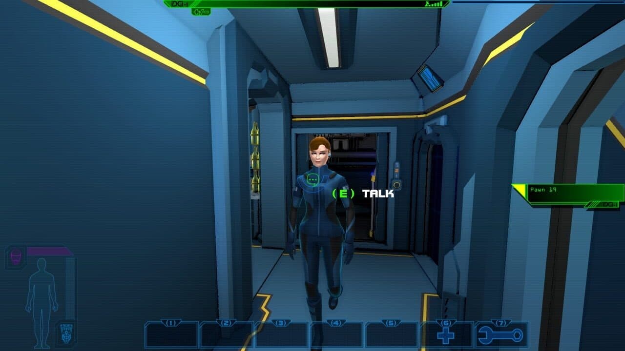 Consortium thumbnail 5