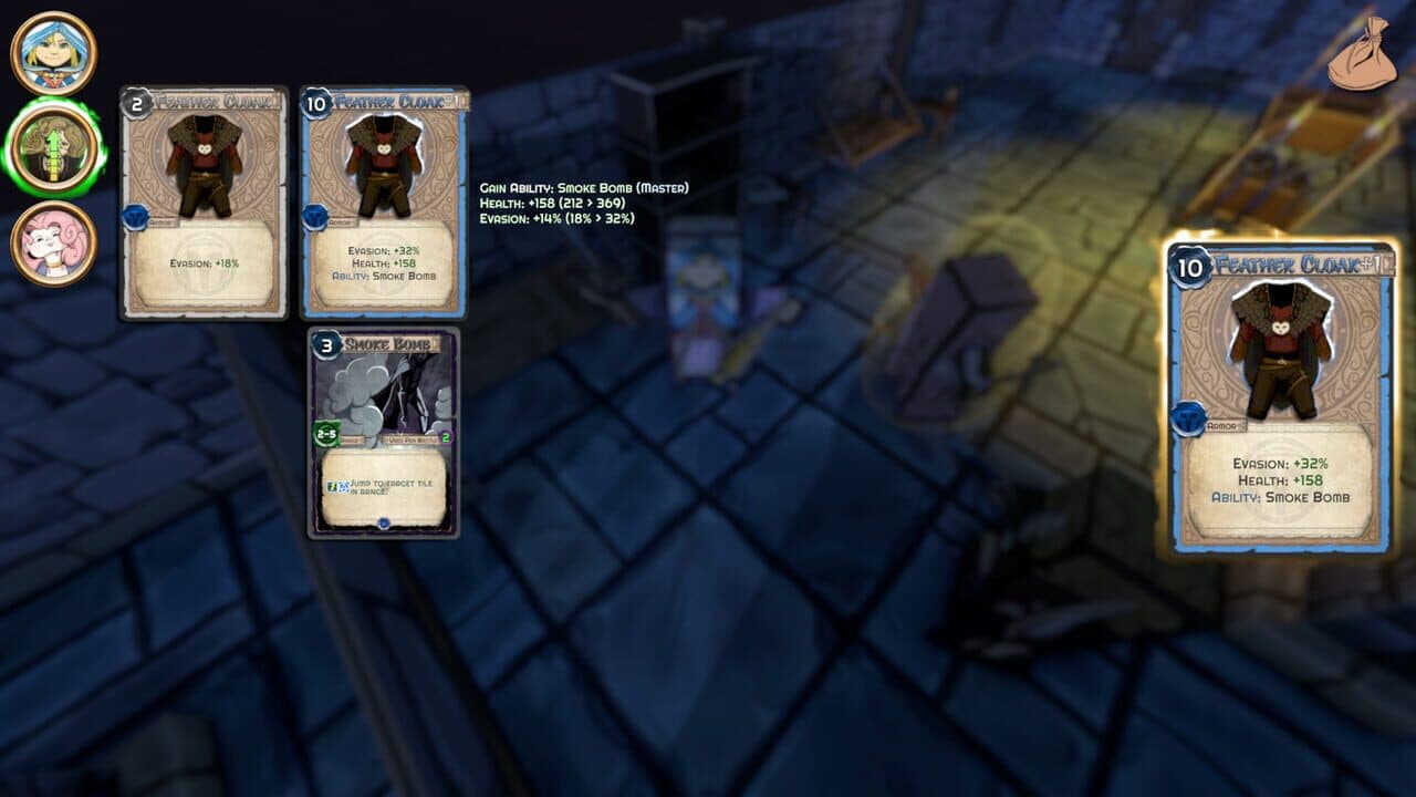 Popup Dungeon thumbnail 6