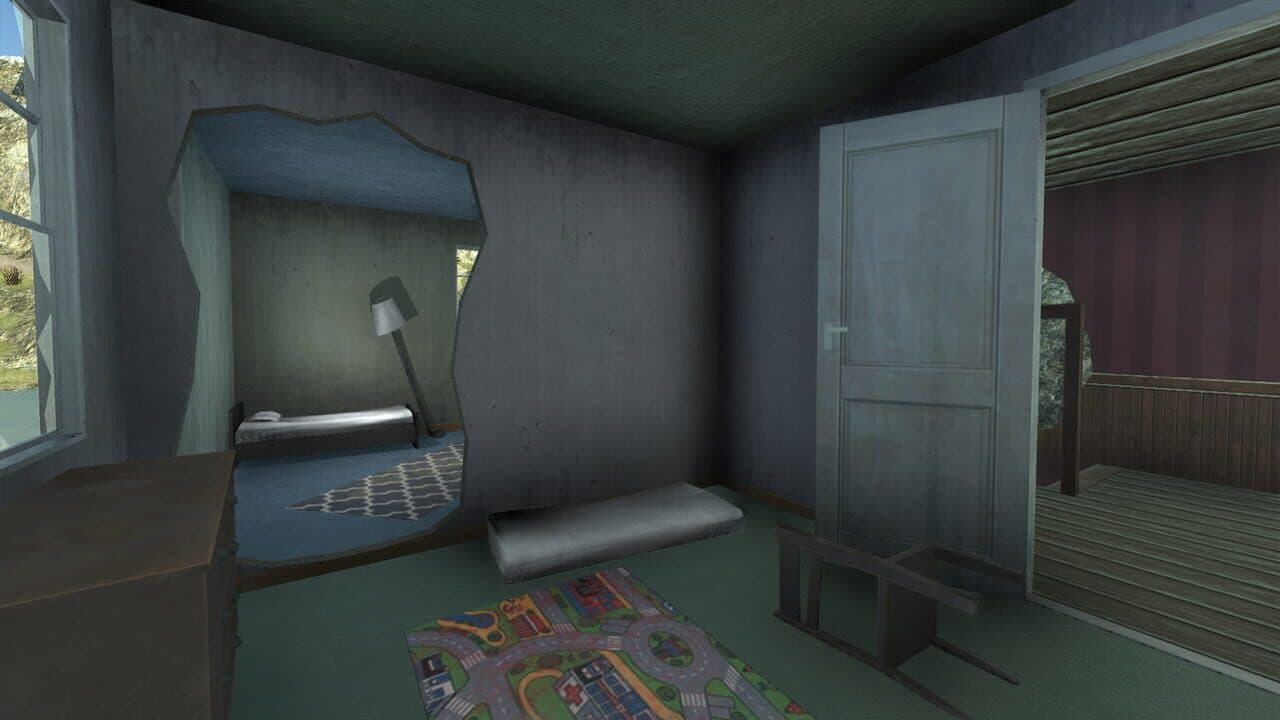 Stand Out thumbnail 4