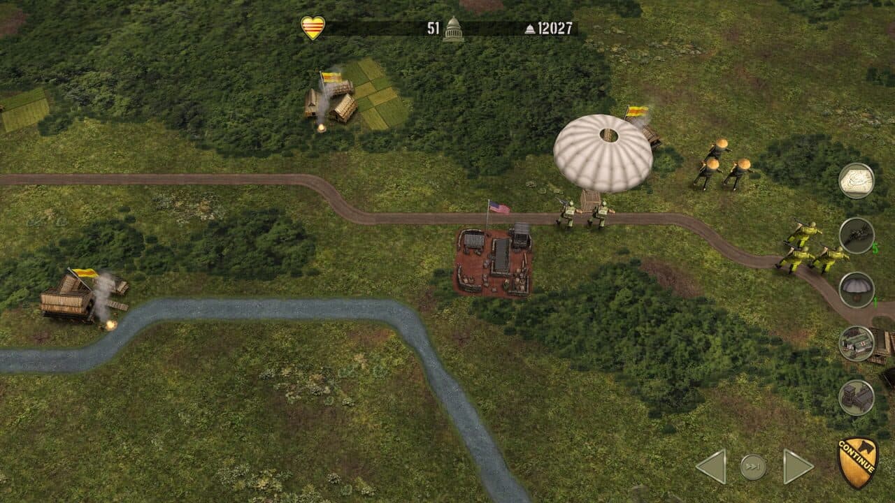 Vietnam '65 thumbnail 4