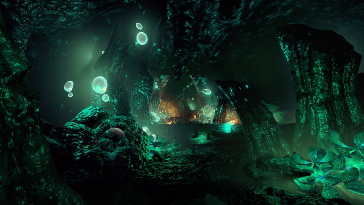 iOMoon thumbnail 3