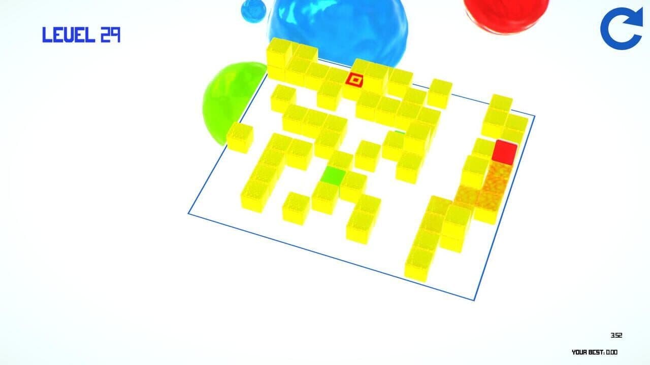 GooCubelets thumbnail 5