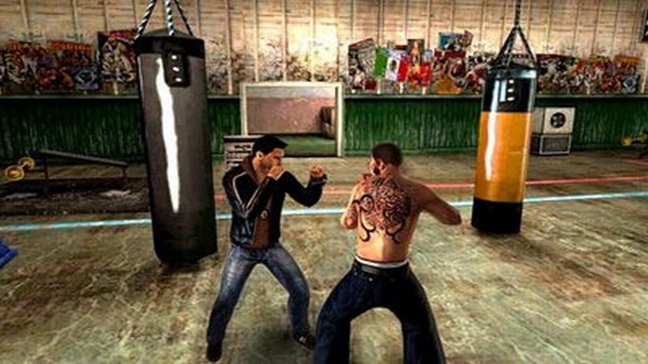 9mm thumbnail 2