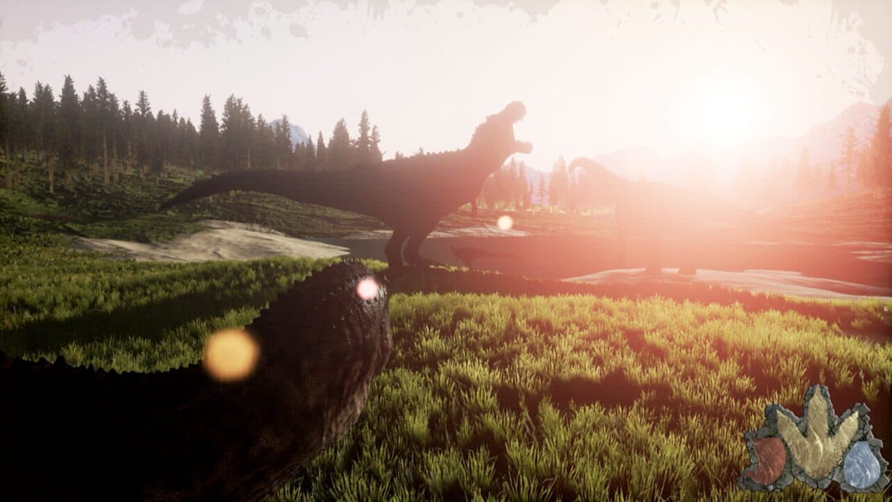 The Isle thumbnail 4