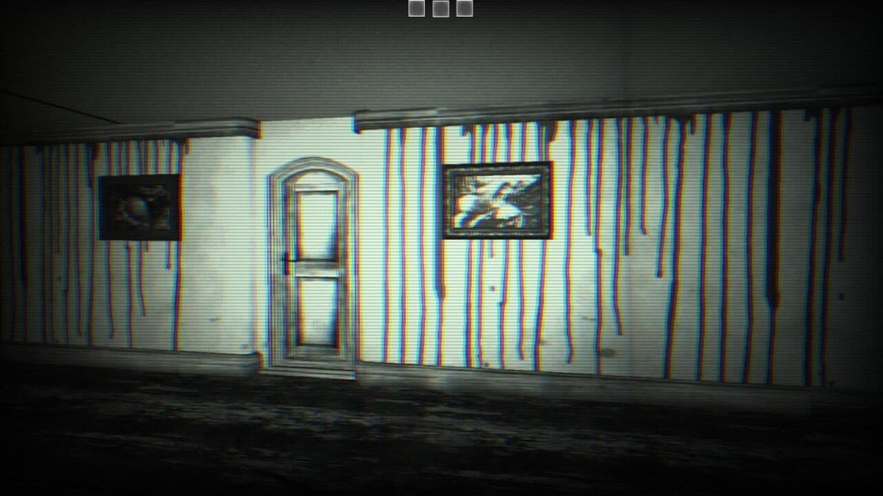 The Tape thumbnail 2