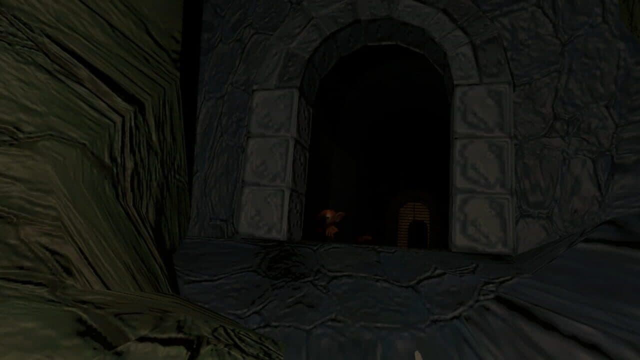TimeToDie thumbnail 2