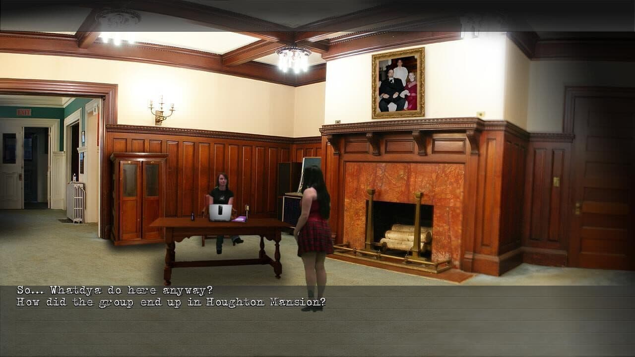 Static: Investigator Training thumbnail 4