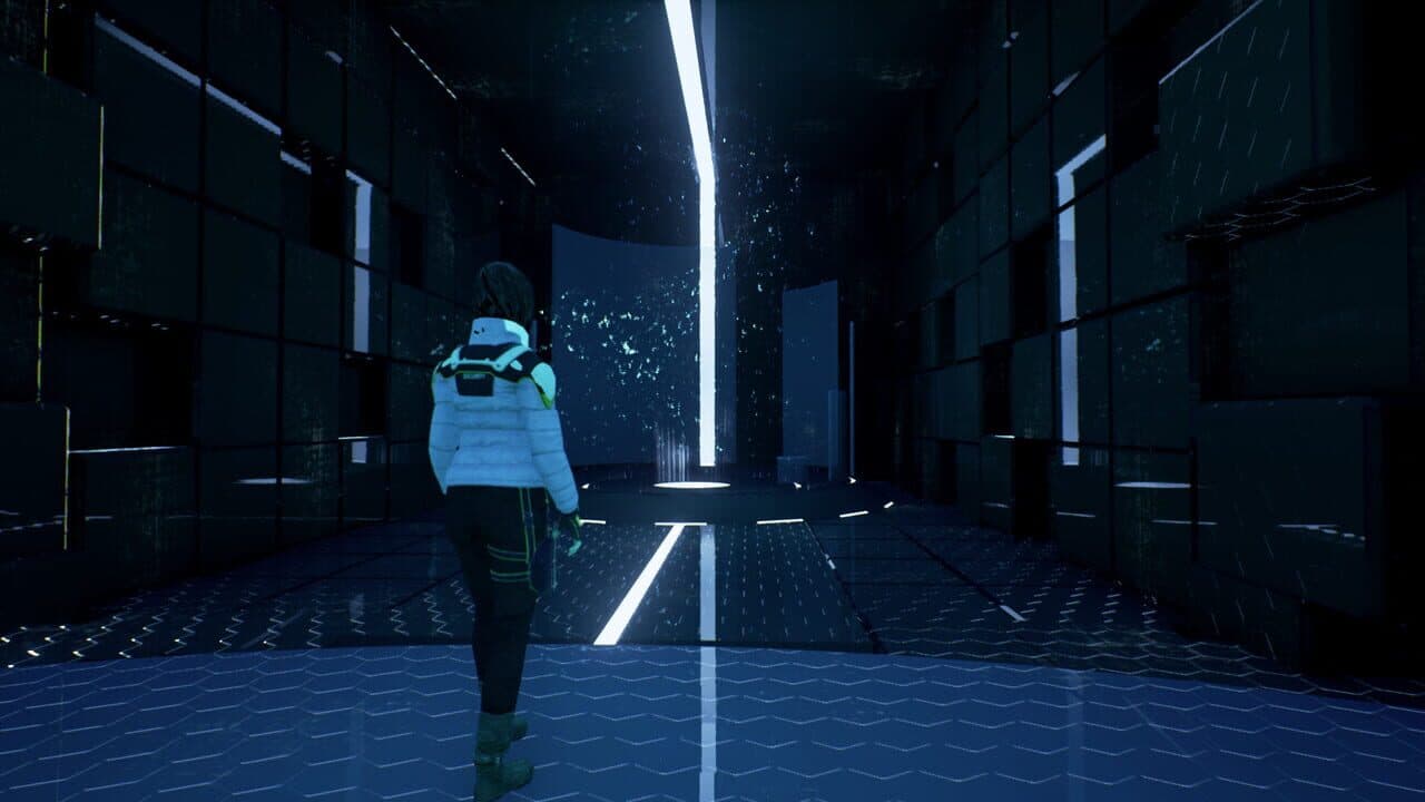Dark Storm VR Missions thumbnail 4