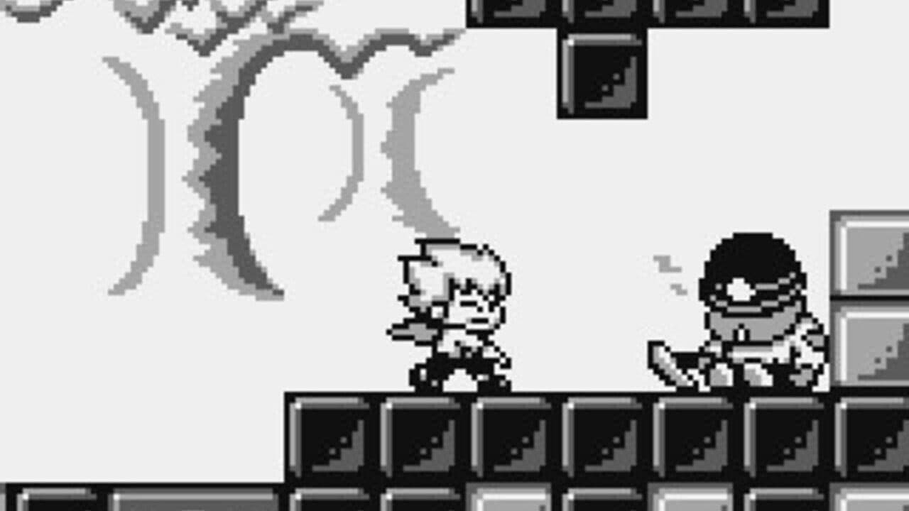 Kid Dracula thumbnail 12