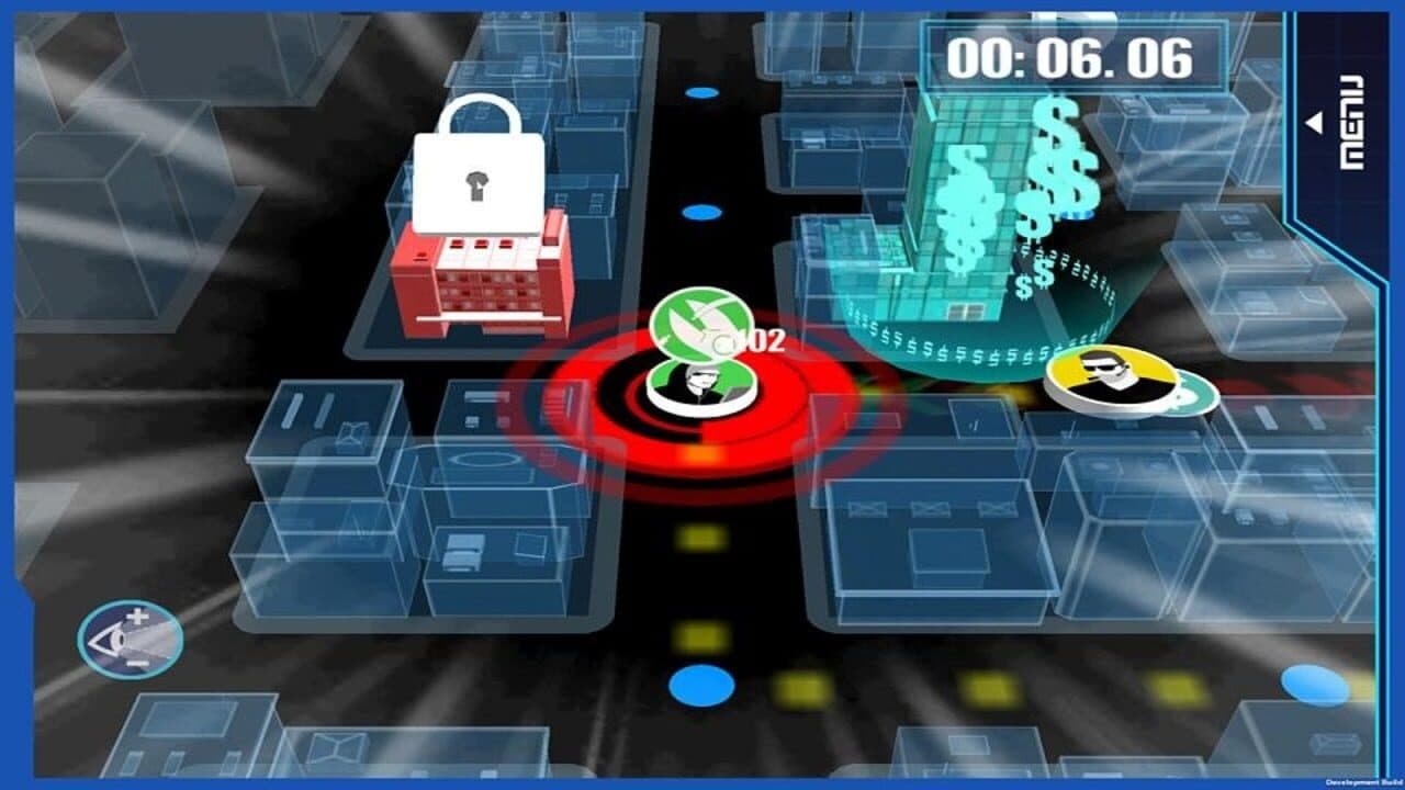 Fat City thumbnail 5