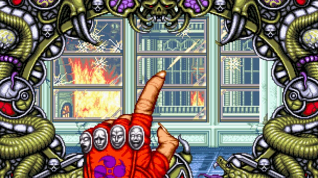 Sengoku 2 thumbnail 3