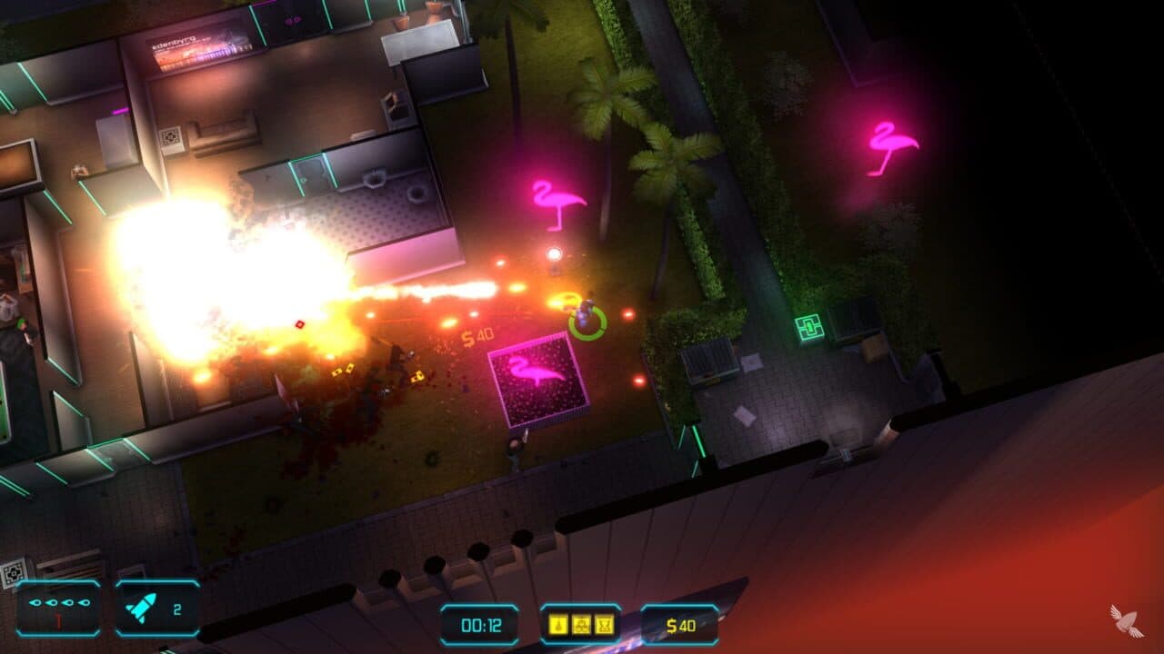10tons Cyberpunk Bundle thumbnail 5