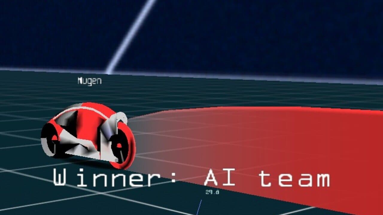 Armagetron Advanced thumbnail 4