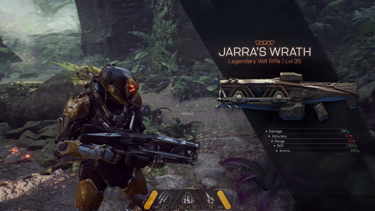 Anthem thumbnail 6