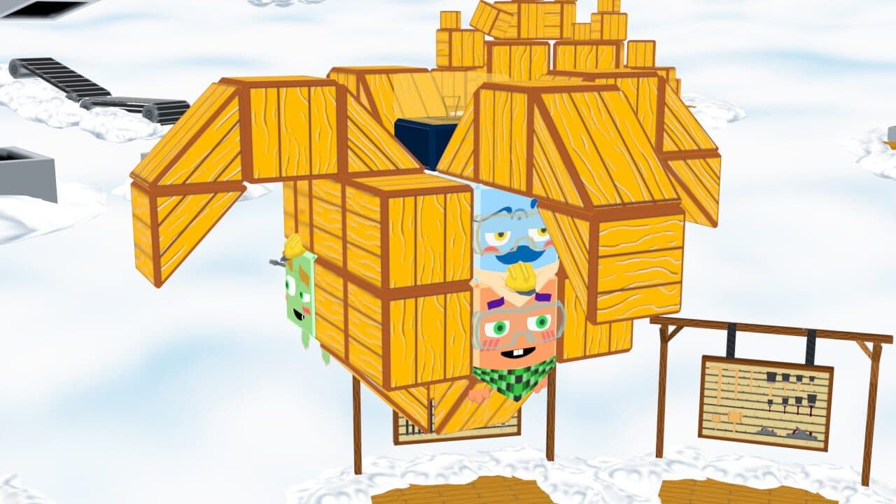 Together thumbnail 4
