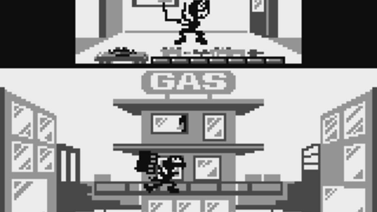 Game & Watch Gallery thumbnail 7