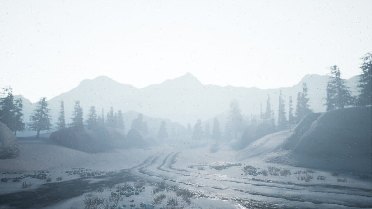 Forgotten Land thumbnail 2