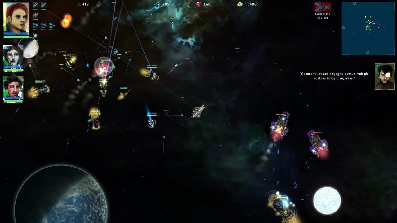 Star Nomad 2 thumbnail 3