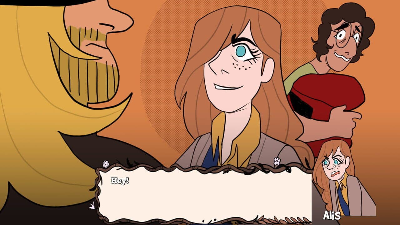 Interfectorem thumbnail 5