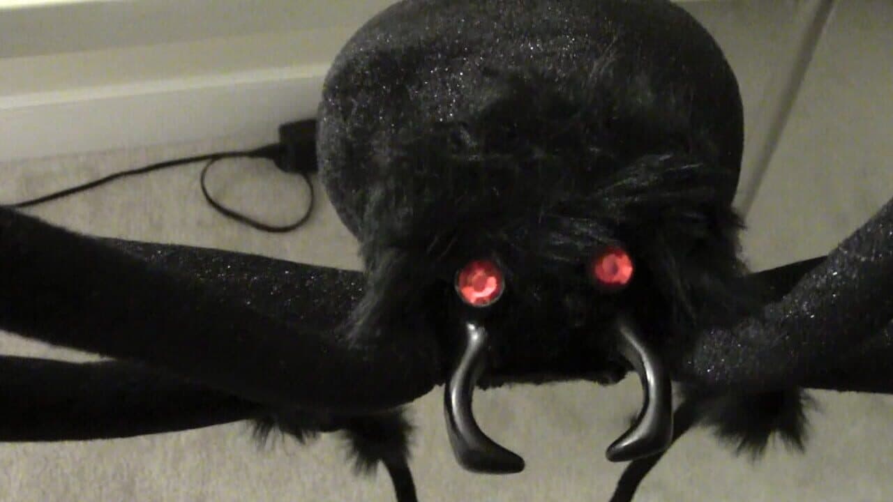 Fright Light thumbnail 4