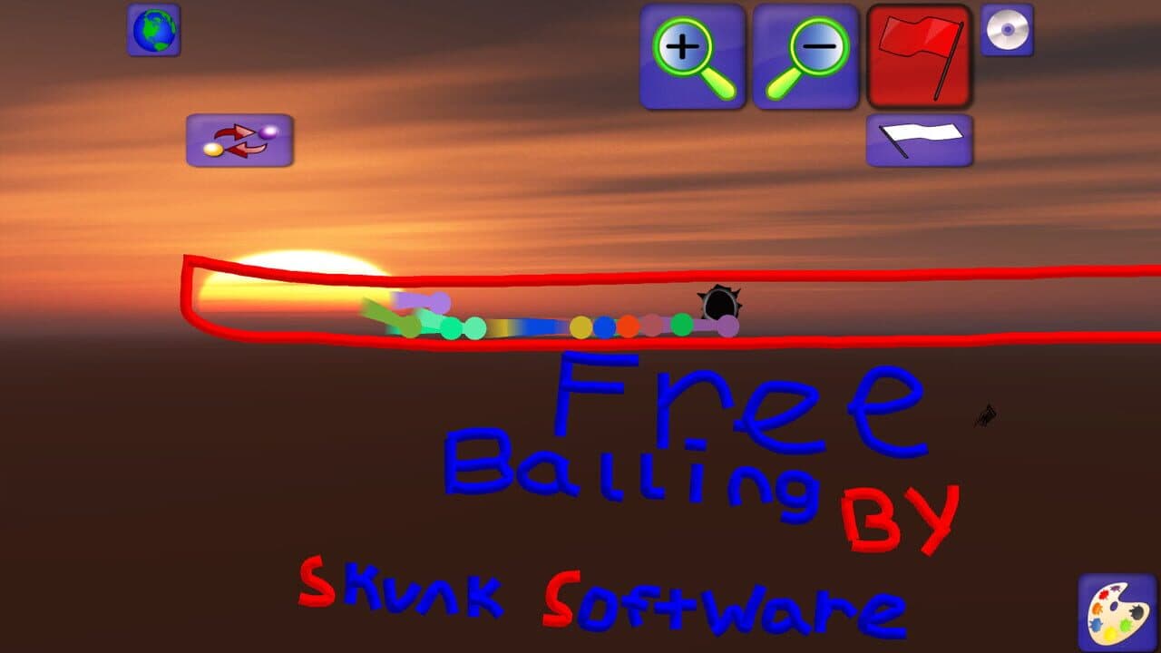 Free Balling thumbnail 4
