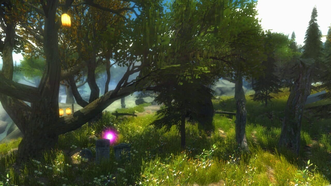 Nimian Legends: BrightRidge thumbnail 9
