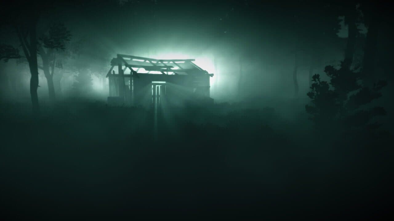 Wick thumbnail 5