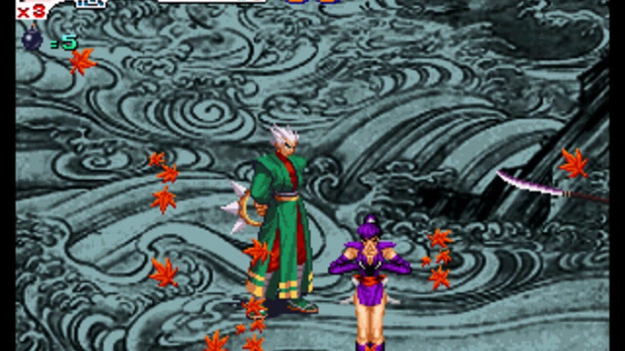 Sengoku 3 thumbnail 2