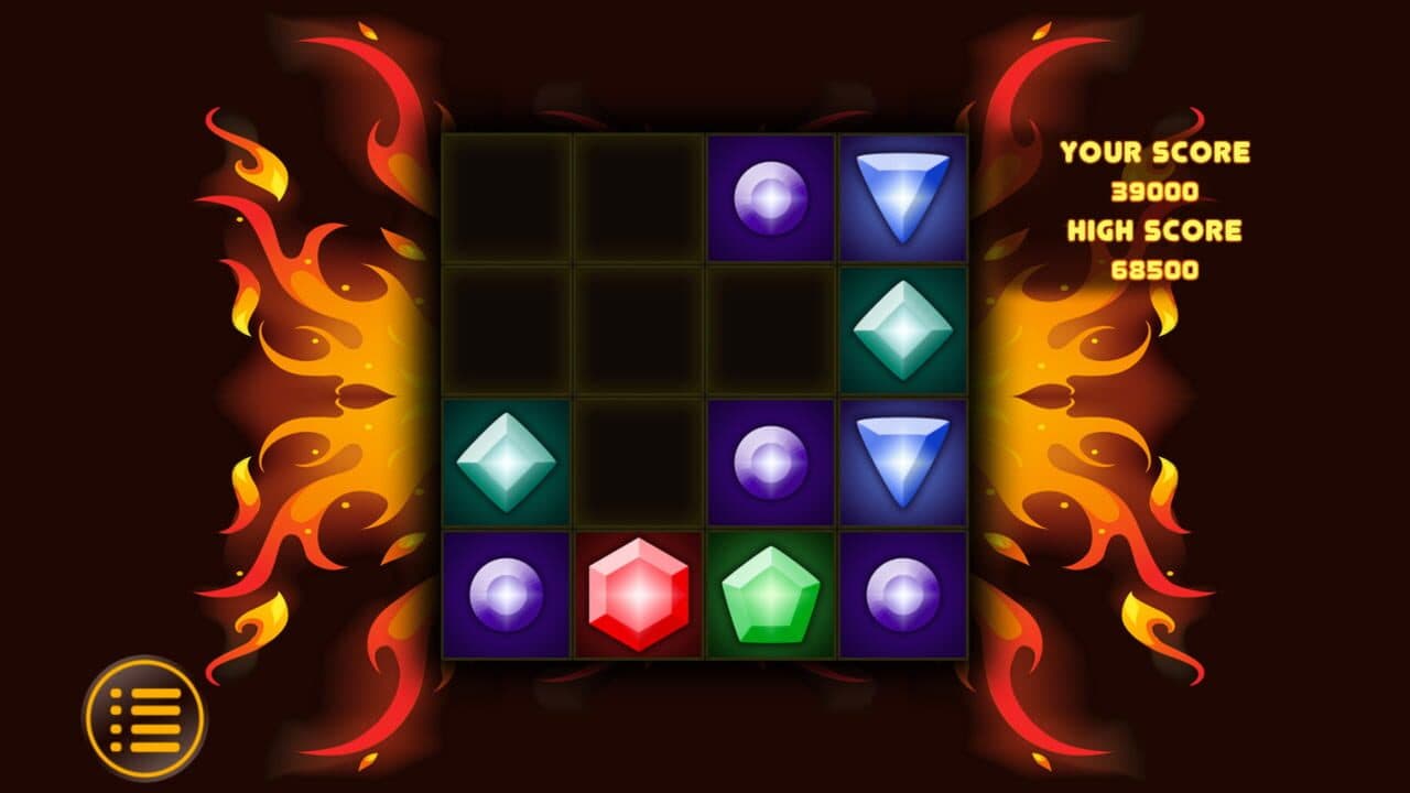 Gem Forge thumbnail 3
