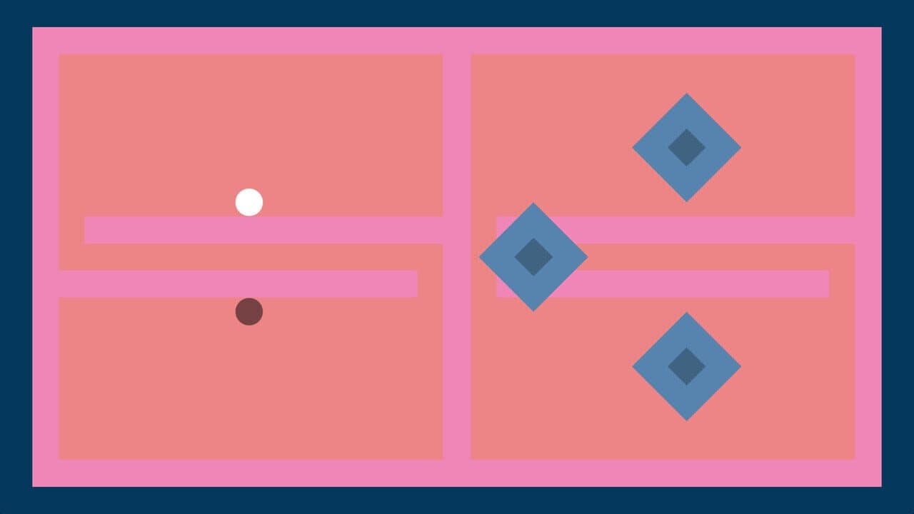 Thoth thumbnail 2