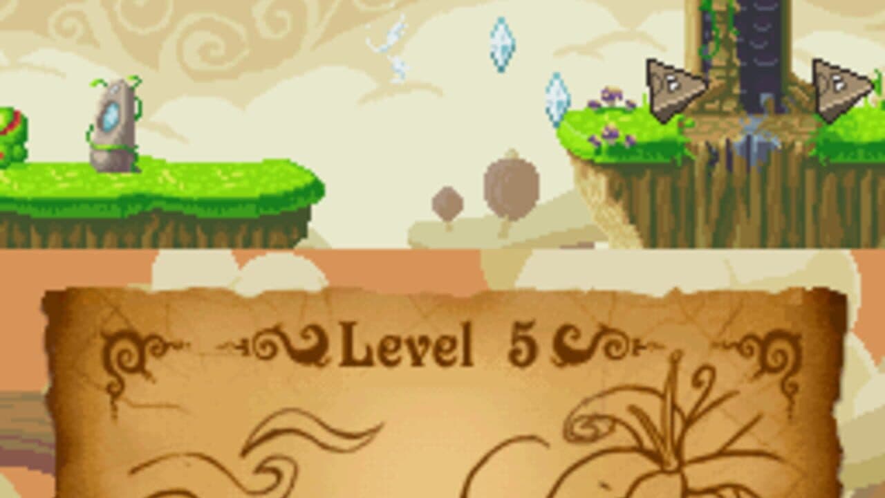 Furry Legends thumbnail 11