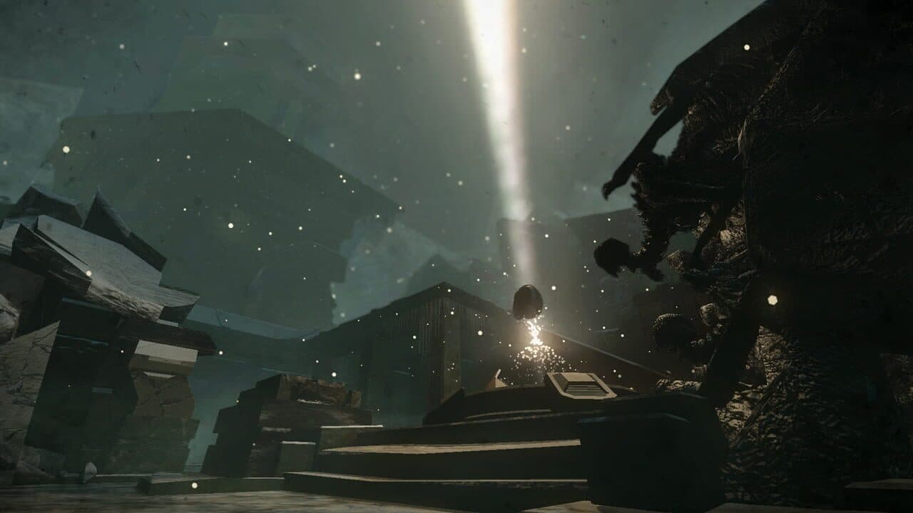 The Flock thumbnail 2