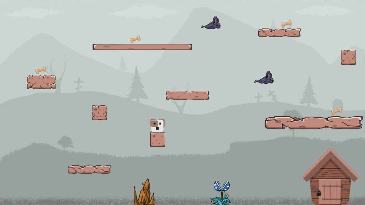 Little Dog thumbnail 3