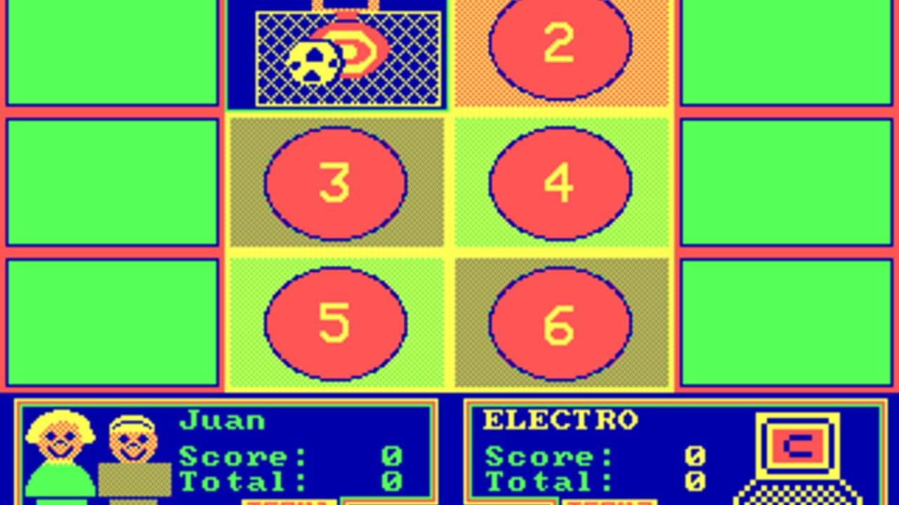 Fisher-Price: I Can Remember thumbnail 3